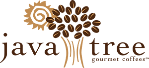Shop Java Tree